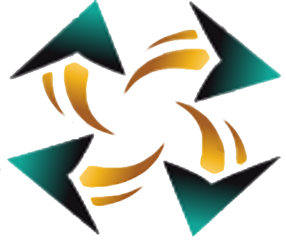 image-logo
